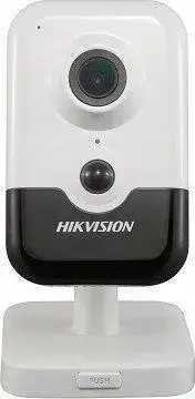 IP-камера відеоспостереження HIKVISION DS-2CD2443G0-IW (2.8 мм)