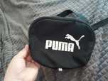Сумка Puma phase waist оригінал