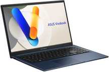 Laptop ASUS Vivobook 15 AZ1504Z