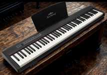 Pianino cyfrowe / stage piano ARS NOVA GS-100 - NOWE