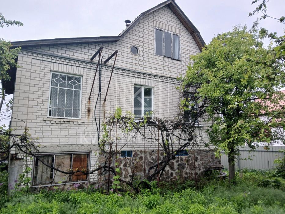 Продам будинок 115м2, 6 сот. в  ЛЮБИМІВЦІ!