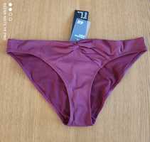 Majtki dół od bikini H&M rozm.44