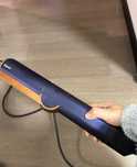 Dyson Airstrait HT01 - Blue Gold