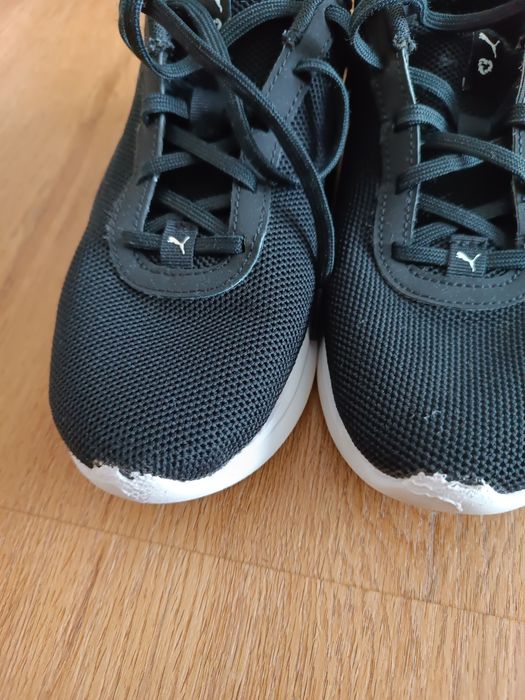 Buty sportowe puma rozm.38