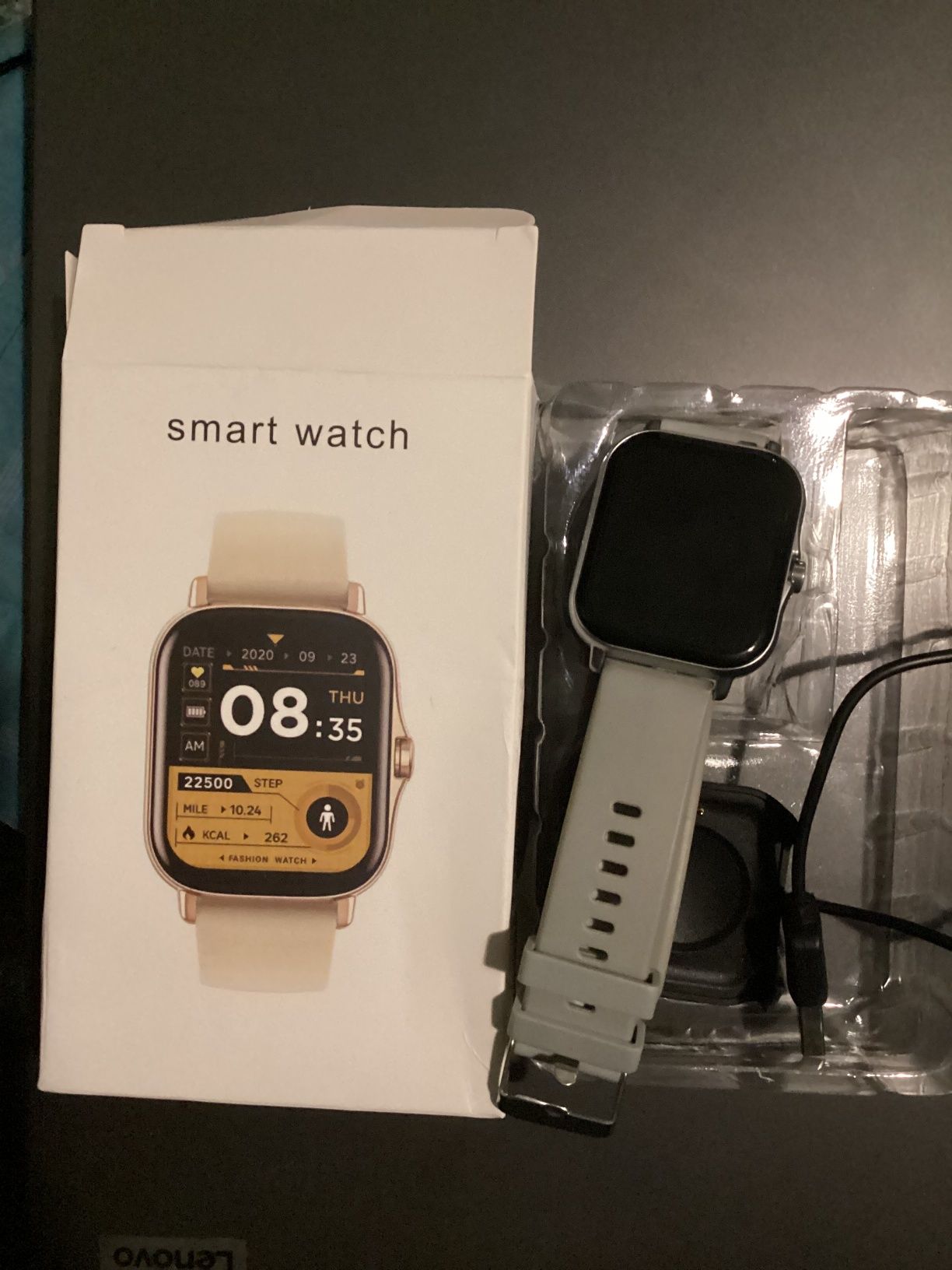 gt20 y13 smart watch смарт годинник жіночий
