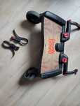 Dostawka do wózka Buggy Board Lascal