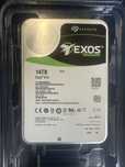Sprzedam dysk EXOS