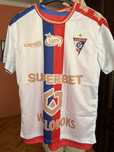 Górnik Zabrze koszulka kibica