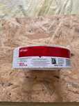 Taśma do płyt Tuff-Tape ściany wewnętrzne 30mb