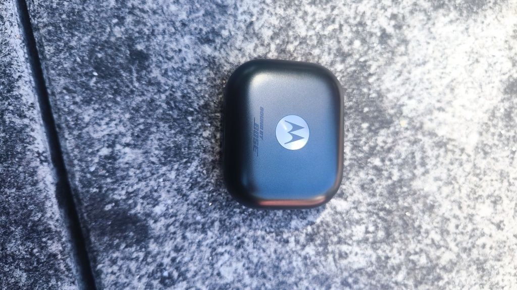 Motorola Moto buds+