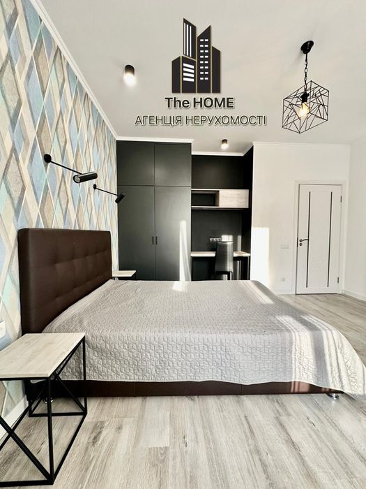 Здам 1к в ЖК Софія Резеденс, Мартинова 10