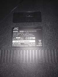 внутренности телевизора jtc dvx5