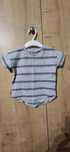 T-shirt r.80 Next