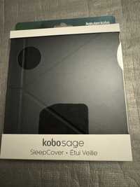 SeepCover para Kobo sage
