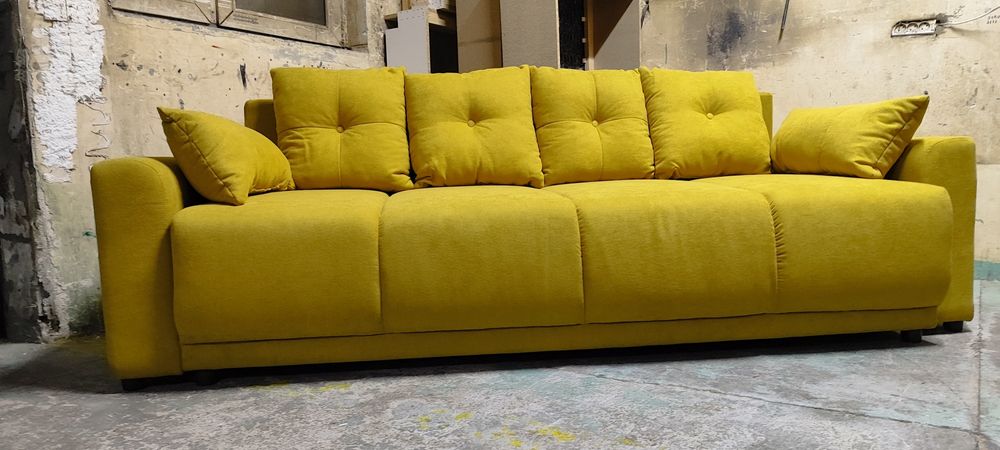 Sofa, narożnik,zestaw narożny,kanapa,wersalka,zestaw wypoczynkowy