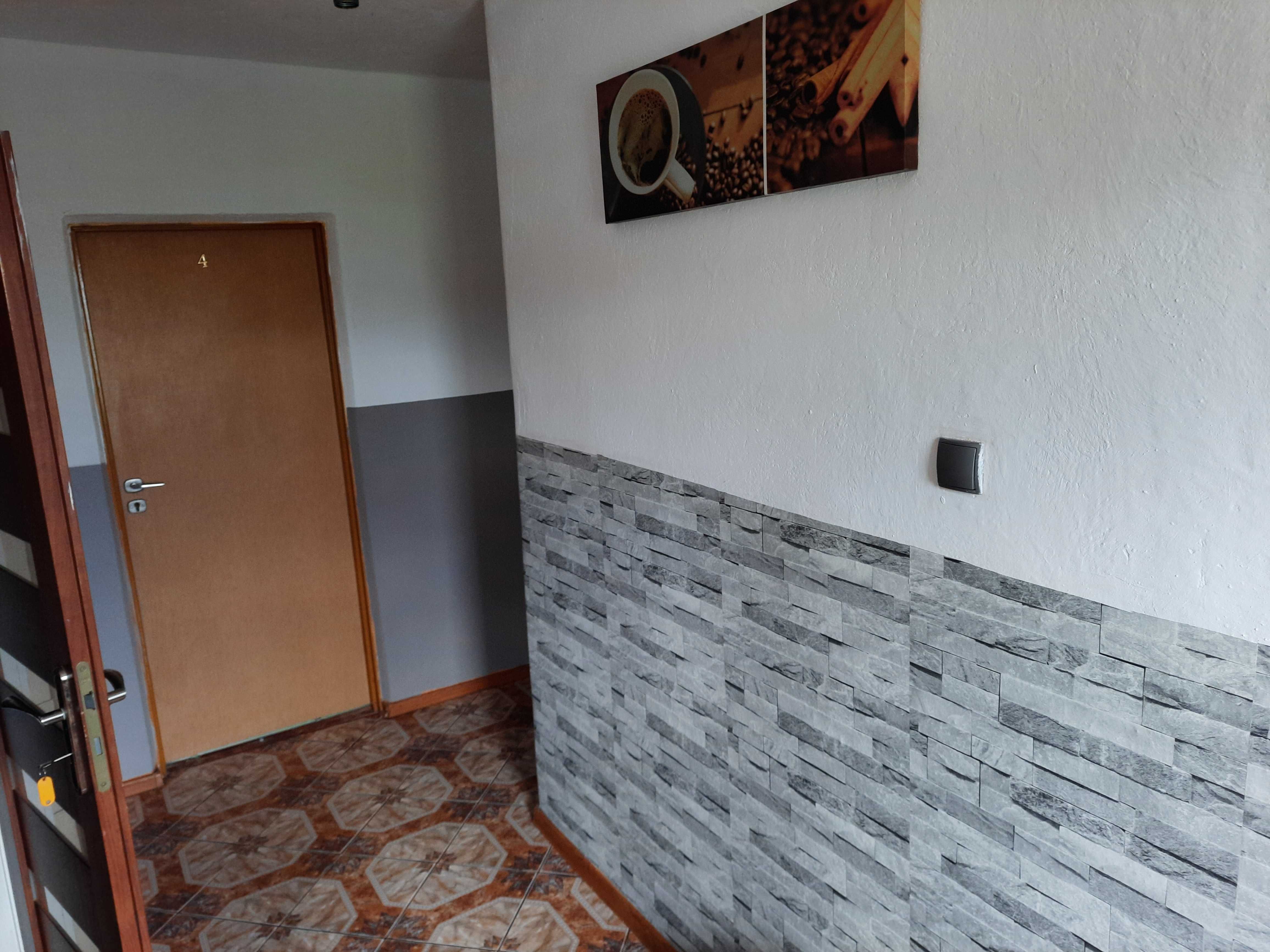 TANIE Pokoje nad Morzem,Noclegi rowniez pracownicze. Chałupy, półwysep