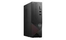 DELL Vostro 3681 SFF i5 10400 Intel 12GB 512GB SSD HDMI WiFI Klasa A-