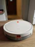 Xiaomi Vacuum E5 – jak nowy, z paragonem