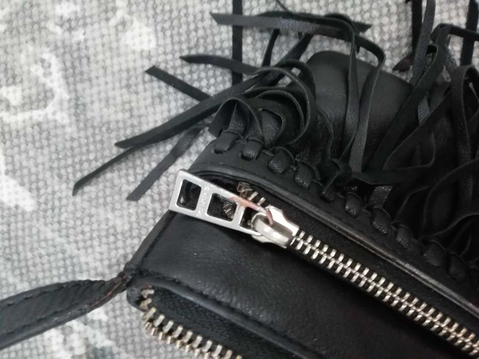 Mala Zadig&voltaire original