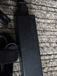Блок питания ADP-90DD B для ноутбука Lenovo Original