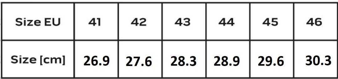 Buty Zimowe, Śniegowce Męskie, Wsuwane, Ciepłe Rozmiar 46, 82, 138, 46