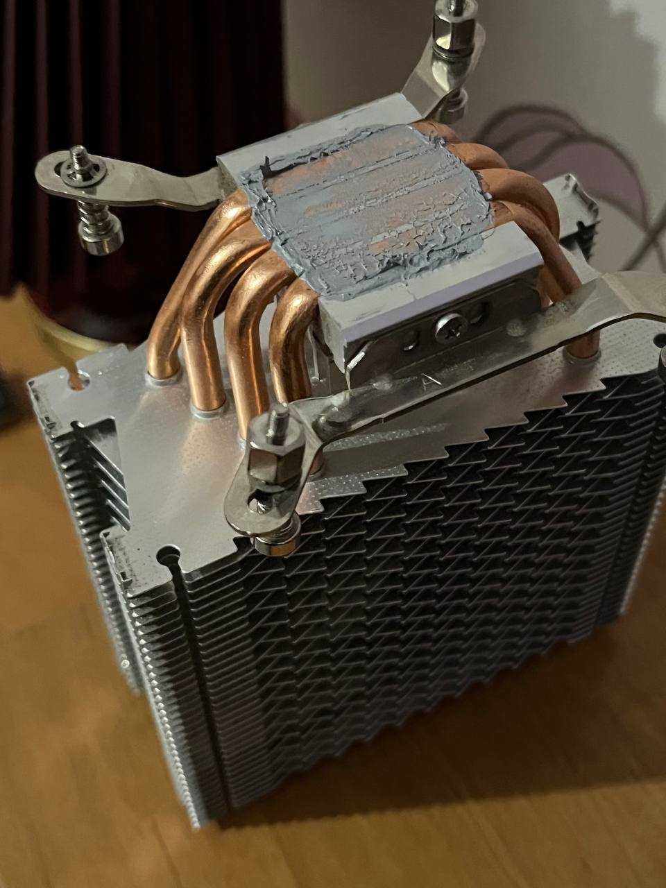 процесор intel core i5-9400f