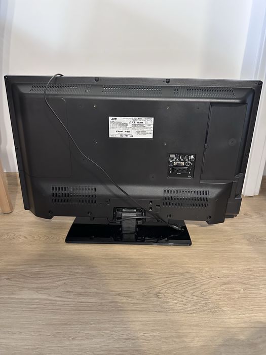 Telewizor JVC 32 cale