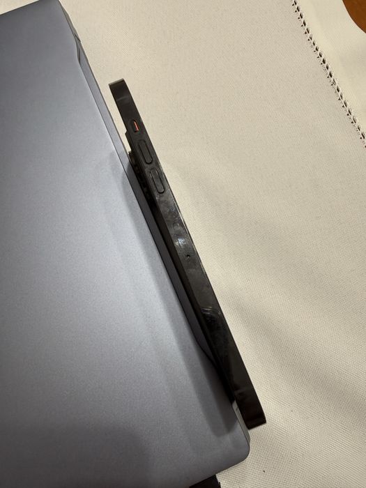 iPhone 14 Pro Max 512 gb idealny