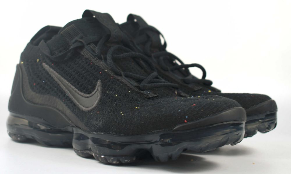 Nike Air Vapormax 2021 FK GS DB1550  roz. 36,5