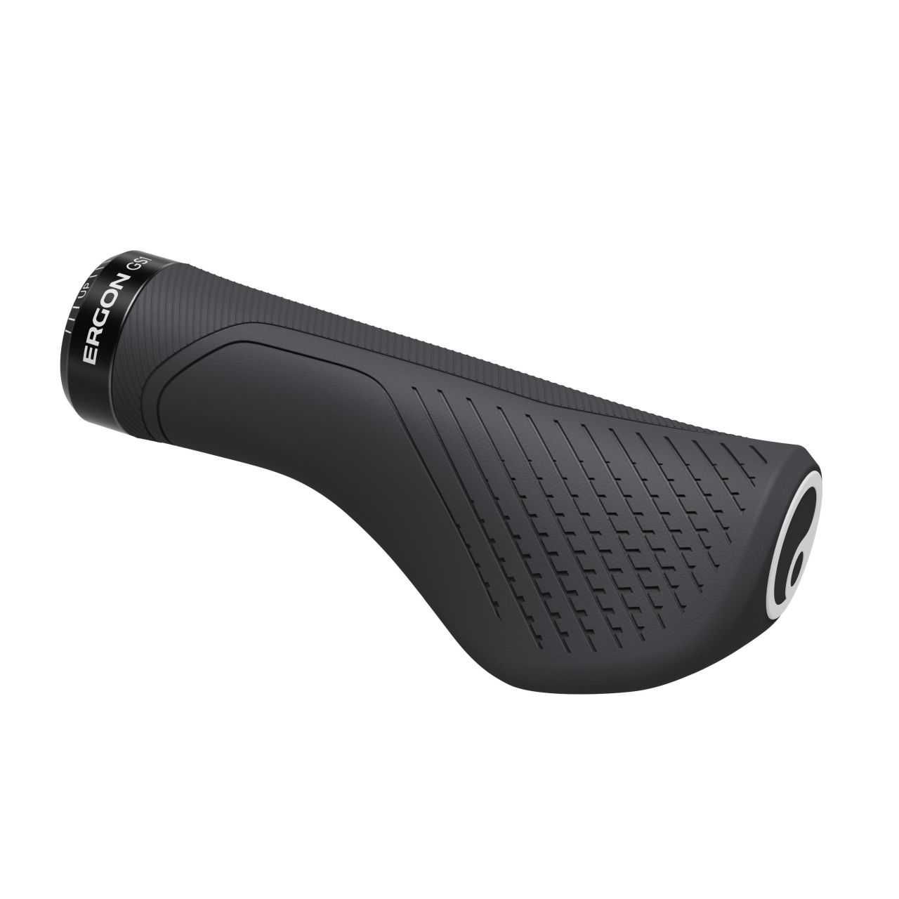 ERGON GS1 EVO MOONDUST Chwyty Ergonomiczne rozmiar S