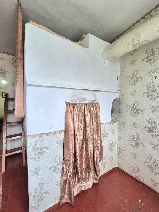 Продам капітальний будинок с. Богданівка Броварський район Бровари