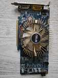 Asus GeForce 9600