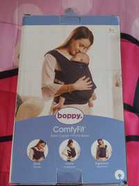 Marsupio boppy confort