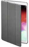 ETUI SMART CASE do APPLE IPAD 10.2 lawendowe