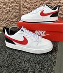 Оригінал NIKE COURT BOROUGH LOW 2 BQ5448-110