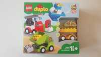 LEGO Duplo 10886 Duplo