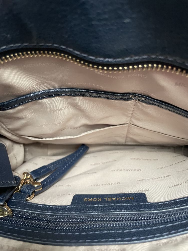 Сумка  MICHAEL  KORS орігінал