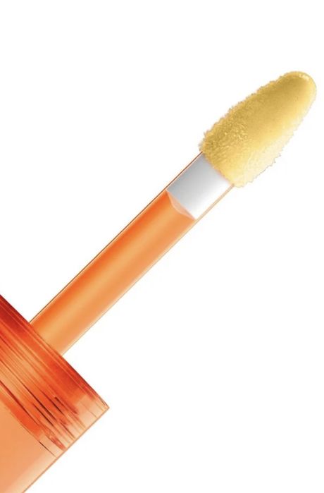 Блиск для губ NYX Professional Makeup Duck Plump