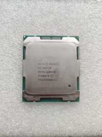 Процессоры X99 8 ядер | 16 потоков - Intel Xeon E5 - 2667V4 SR2P5