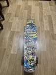 Penny board, пени борд,скейт