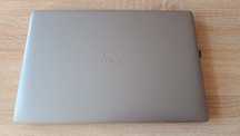 Laptop Dell Latitude 5410