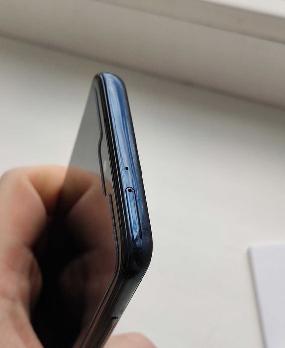 Motorola Moto G7 Plus