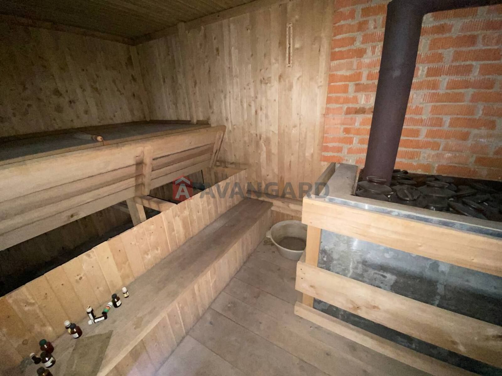 Продам дом на Днепре
