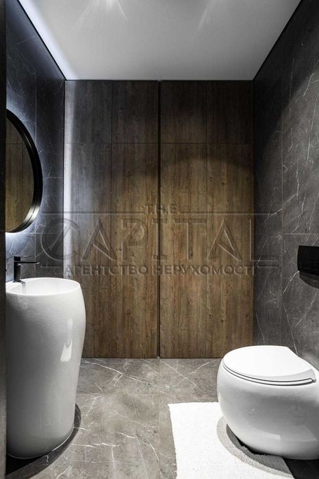 Оренда / Автономний будинок / Лютнева, Конча-Заспа, Київ