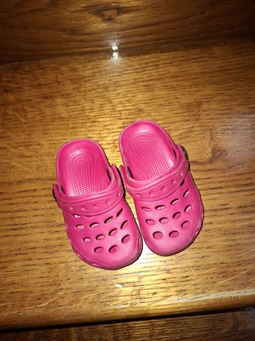 Для най менших діток