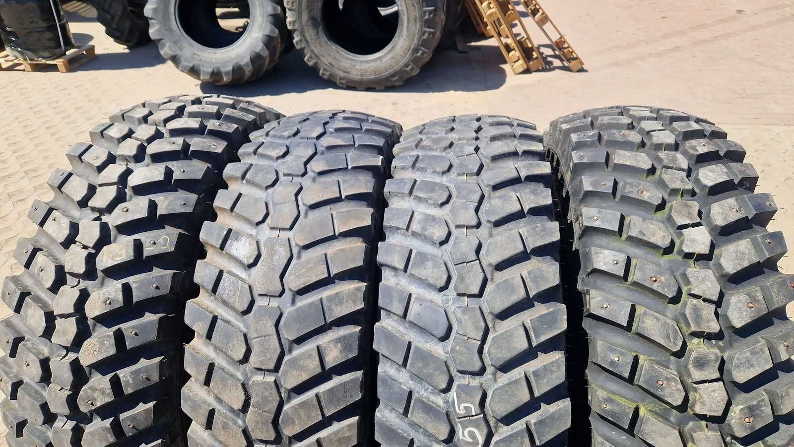 400/80r24 400/80-24, 14.9-24, 460/70-24, 460/70r24 15.5/80-24 beznapra