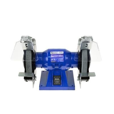 Szlifierka stołowa 150x16x12,7mm