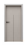 NOWE Drzwi bezprzylgowe Porta MODERN UNI 5 szt., ponad 1500 zł taniej!