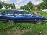 Audi 100 продається