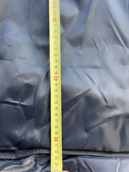 Mala para Teclado IBVIVIC